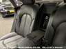 USED 2015 65 AUDI A8 LWB TDI V6 QUATTRO SE EXECUTIVE EURO 6 262 PS UK DELIVERY FLAT FEE &pound;175 (SUBJECT TO DEAL) *OVER 100 IMAGES ON OUR WEBSITE*BESPOKE FINANCE ARRANGED*PART EXCHANGE WELCOME*ALL VEHICLES HPI CLEAR