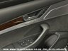 USED 2015 65 AUDI A8 LWB TDI V6 QUATTRO SE EXECUTIVE EURO 6 262 PS UK DELIVERY FLAT FEE &pound;175 (SUBJECT TO DEAL) *OVER 100 IMAGES ON OUR WEBSITE*BESPOKE FINANCE ARRANGED*PART EXCHANGE WELCOME*ALL VEHICLES HPI CLEAR