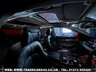 USED 2015 65 AUDI A8 LWB TDI V6 QUATTRO SE EXECUTIVE EURO 6 262 PS UK DELIVERY FLAT FEE &pound;175 (SUBJECT TO DEAL) *OVER 100 IMAGES ON OUR WEBSITE*BESPOKE FINANCE ARRANGED*PART EXCHANGE WELCOME*ALL VEHICLES HPI CLEAR