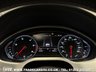 USED 2015 65 AUDI A8 LWB TDI V6 QUATTRO SE EXECUTIVE EURO 6 262 PS UK DELIVERY FLAT FEE &pound;175 (SUBJECT TO DEAL) *OVER 100 IMAGES ON OUR WEBSITE*BESPOKE FINANCE ARRANGED*PART EXCHANGE WELCOME*ALL VEHICLES HPI CLEAR