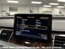 USED 2015 65 AUDI A8 LWB TDI V6 QUATTRO SE EXECUTIVE EURO 6 262 PS UK DELIVERY FLAT FEE &pound;175 (SUBJECT TO DEAL) *OVER 100 IMAGES ON OUR WEBSITE*BESPOKE FINANCE ARRANGED*PART EXCHANGE WELCOME*ALL VEHICLES HPI CLEAR