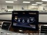 USED 2015 65 AUDI A8 LWB TDI V6 QUATTRO SE EXECUTIVE EURO 6 262 PS UK DELIVERY FLAT FEE &pound;175 (SUBJECT TO DEAL) *OVER 100 IMAGES ON OUR WEBSITE*BESPOKE FINANCE ARRANGED*PART EXCHANGE WELCOME*ALL VEHICLES HPI CLEAR
