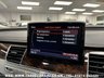 USED 2015 65 AUDI A8 LWB TDI V6 QUATTRO SE EXECUTIVE EURO 6 262 PS UK DELIVERY FLAT FEE &pound;175 (SUBJECT TO DEAL) *OVER 100 IMAGES ON OUR WEBSITE*BESPOKE FINANCE ARRANGED*PART EXCHANGE WELCOME*ALL VEHICLES HPI CLEAR