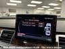 USED 2015 65 AUDI A8 LWB TDI V6 QUATTRO SE EXECUTIVE EURO 6 262 PS UK DELIVERY FLAT FEE &pound;175 (SUBJECT TO DEAL) *OVER 100 IMAGES ON OUR WEBSITE*BESPOKE FINANCE ARRANGED*PART EXCHANGE WELCOME*ALL VEHICLES HPI CLEAR