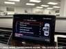 USED 2015 65 AUDI A8 LWB TDI V6 QUATTRO SE EXECUTIVE EURO 6 262 PS UK DELIVERY FLAT FEE &pound;175 (SUBJECT TO DEAL) *OVER 100 IMAGES ON OUR WEBSITE*BESPOKE FINANCE ARRANGED*PART EXCHANGE WELCOME*ALL VEHICLES HPI CLEAR