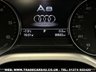 USED 2015 65 AUDI A8 LWB TDI V6 QUATTRO SE EXECUTIVE EURO 6 262 PS UK DELIVERY FLAT FEE &pound;175 (SUBJECT TO DEAL) *OVER 100 IMAGES ON OUR WEBSITE*BESPOKE FINANCE ARRANGED*PART EXCHANGE WELCOME*ALL VEHICLES HPI CLEAR