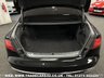 USED 2015 65 AUDI A8 LWB TDI V6 QUATTRO SE EXECUTIVE EURO 6 262 PS UK DELIVERY FLAT FEE &pound;175 (SUBJECT TO DEAL) *OVER 100 IMAGES ON OUR WEBSITE*BESPOKE FINANCE ARRANGED*PART EXCHANGE WELCOME*ALL VEHICLES HPI CLEAR