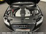 USED 2015 65 AUDI A8 LWB TDI V6 QUATTRO SE EXECUTIVE EURO 6 262 PS UK DELIVERY FLAT FEE &pound;175 (SUBJECT TO DEAL) *OVER 100 IMAGES ON OUR WEBSITE*BESPOKE FINANCE ARRANGED*PART EXCHANGE WELCOME*ALL VEHICLES HPI CLEAR