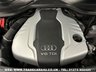 USED 2015 65 AUDI A8 LWB TDI V6 QUATTRO SE EXECUTIVE EURO 6 262 PS UK DELIVERY FLAT FEE &pound;175 (SUBJECT TO DEAL) *OVER 100 IMAGES ON OUR WEBSITE*BESPOKE FINANCE ARRANGED*PART EXCHANGE WELCOME*ALL VEHICLES HPI CLEAR
