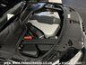 USED 2015 65 AUDI A8 LWB TDI V6 QUATTRO SE EXECUTIVE EURO 6 262 PS UK DELIVERY FLAT FEE &pound;175 (SUBJECT TO DEAL) *OVER 100 IMAGES ON OUR WEBSITE*BESPOKE FINANCE ARRANGED*PART EXCHANGE WELCOME*ALL VEHICLES HPI CLEAR