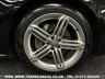USED 2015 65 AUDI A8 LWB TDI V6 QUATTRO SE EXECUTIVE EURO 6 262 PS UK DELIVERY FLAT FEE &pound;175 (SUBJECT TO DEAL) *OVER 100 IMAGES ON OUR WEBSITE*BESPOKE FINANCE ARRANGED*PART EXCHANGE WELCOME*ALL VEHICLES HPI CLEAR
