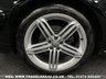 USED 2015 65 AUDI A8 LWB TDI V6 QUATTRO SE EXECUTIVE EURO 6 262 PS UK DELIVERY FLAT FEE &pound;175 (SUBJECT TO DEAL) *OVER 100 IMAGES ON OUR WEBSITE*BESPOKE FINANCE ARRANGED*PART EXCHANGE WELCOME*ALL VEHICLES HPI CLEAR
