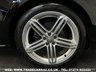 USED 2015 65 AUDI A8 LWB TDI V6 QUATTRO SE EXECUTIVE EURO 6 262 PS UK DELIVERY FLAT FEE &pound;175 (SUBJECT TO DEAL) *OVER 100 IMAGES ON OUR WEBSITE*BESPOKE FINANCE ARRANGED*PART EXCHANGE WELCOME*ALL VEHICLES HPI CLEAR