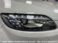 USED 2014 64 AUDI Q7 3.0 TDI QUATTRO S LINE SPORT EDITION 5d 245 PS UK DELIVERY FLAT FEE &pound;175 (SUBJECT TO DEAL) *OVER 100 IMAGES ON OUR WEBSITE*BESPOKE FINANCE ARRANGED*PART EXCHANGE WELCOME*ALL VEHICLES HPI CLEAR