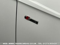 USED 2014 64 AUDI Q7 3.0 TDI QUATTRO S LINE SPORT EDITION 5d 245 PS UK DELIVERY FLAT FEE &pound;175 (SUBJECT TO DEAL) *OVER 100 IMAGES ON OUR WEBSITE*BESPOKE FINANCE ARRANGED*PART EXCHANGE WELCOME*ALL VEHICLES HPI CLEAR