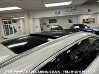 USED 2014 64 AUDI Q7 3.0 TDI QUATTRO S LINE SPORT EDITION 5d 245 PS UK DELIVERY FLAT FEE &pound;175 (SUBJECT TO DEAL) *OVER 100 IMAGES ON OUR WEBSITE*BESPOKE FINANCE ARRANGED*PART EXCHANGE WELCOME*ALL VEHICLES HPI CLEAR