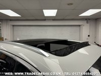 USED 2014 64 AUDI Q7 3.0 TDI QUATTRO S LINE SPORT EDITION 5d 245 PS UK DELIVERY FLAT FEE &pound;175 (SUBJECT TO DEAL) *OVER 100 IMAGES ON OUR WEBSITE*BESPOKE FINANCE ARRANGED*PART EXCHANGE WELCOME*ALL VEHICLES HPI CLEAR