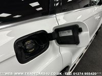 USED 2014 64 AUDI Q7 3.0 TDI QUATTRO S LINE SPORT EDITION 5d 245 PS UK DELIVERY FLAT FEE &pound;175 (SUBJECT TO DEAL) *OVER 100 IMAGES ON OUR WEBSITE*BESPOKE FINANCE ARRANGED*PART EXCHANGE WELCOME*ALL VEHICLES HPI CLEAR