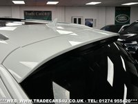 USED 2014 64 AUDI Q7 3.0 TDI QUATTRO S LINE SPORT EDITION 5d 245 PS UK DELIVERY FLAT FEE &pound;175 (SUBJECT TO DEAL) *OVER 100 IMAGES ON OUR WEBSITE*BESPOKE FINANCE ARRANGED*PART EXCHANGE WELCOME*ALL VEHICLES HPI CLEAR