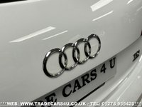 USED 2014 64 AUDI Q7 3.0 TDI QUATTRO S LINE SPORT EDITION 5d 245 PS UK DELIVERY FLAT FEE &pound;175 (SUBJECT TO DEAL) *OVER 100 IMAGES ON OUR WEBSITE*BESPOKE FINANCE ARRANGED*PART EXCHANGE WELCOME*ALL VEHICLES HPI CLEAR