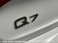USED 2014 64 AUDI Q7 3.0 TDI QUATTRO S LINE SPORT EDITION 5d 245 PS UK DELIVERY FLAT FEE &pound;175 (SUBJECT TO DEAL) *OVER 100 IMAGES ON OUR WEBSITE*BESPOKE FINANCE ARRANGED*PART EXCHANGE WELCOME*ALL VEHICLES HPI CLEAR