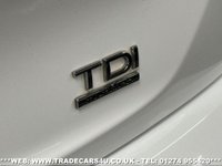 USED 2014 64 AUDI Q7 3.0 TDI QUATTRO S LINE SPORT EDITION 5d 245 PS UK DELIVERY FLAT FEE &pound;175 (SUBJECT TO DEAL) *OVER 100 IMAGES ON OUR WEBSITE*BESPOKE FINANCE ARRANGED*PART EXCHANGE WELCOME*ALL VEHICLES HPI CLEAR