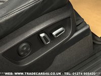 USED 2014 64 AUDI Q7 3.0 TDI QUATTRO S LINE SPORT EDITION 5d 245 PS UK DELIVERY FLAT FEE &pound;175 (SUBJECT TO DEAL) *OVER 100 IMAGES ON OUR WEBSITE*BESPOKE FINANCE ARRANGED*PART EXCHANGE WELCOME*ALL VEHICLES HPI CLEAR