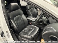 USED 2014 64 AUDI Q7 3.0 TDI QUATTRO S LINE SPORT EDITION 5d 245 PS UK DELIVERY FLAT FEE &pound;175 (SUBJECT TO DEAL) *OVER 100 IMAGES ON OUR WEBSITE*BESPOKE FINANCE ARRANGED*PART EXCHANGE WELCOME*ALL VEHICLES HPI CLEAR