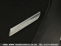 USED 2014 64 AUDI Q7 3.0 TDI QUATTRO S LINE SPORT EDITION 5d 245 PS UK DELIVERY FLAT FEE &pound;175 (SUBJECT TO DEAL) *OVER 100 IMAGES ON OUR WEBSITE*BESPOKE FINANCE ARRANGED*PART EXCHANGE WELCOME*ALL VEHICLES HPI CLEAR