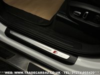 USED 2014 64 AUDI Q7 3.0 TDI QUATTRO S LINE SPORT EDITION 5d 245 PS UK DELIVERY FLAT FEE &pound;175 (SUBJECT TO DEAL) *OVER 100 IMAGES ON OUR WEBSITE*BESPOKE FINANCE ARRANGED*PART EXCHANGE WELCOME*ALL VEHICLES HPI CLEAR