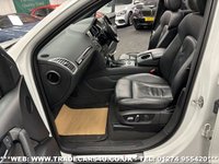 USED 2014 64 AUDI Q7 3.0 TDI QUATTRO S LINE SPORT EDITION 5d 245 PS UK DELIVERY FLAT FEE &pound;175 (SUBJECT TO DEAL) *OVER 100 IMAGES ON OUR WEBSITE*BESPOKE FINANCE ARRANGED*PART EXCHANGE WELCOME*ALL VEHICLES HPI CLEAR