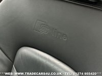 USED 2014 64 AUDI Q7 3.0 TDI QUATTRO S LINE SPORT EDITION 5d 245 PS UK DELIVERY FLAT FEE &pound;175 (SUBJECT TO DEAL) *OVER 100 IMAGES ON OUR WEBSITE*BESPOKE FINANCE ARRANGED*PART EXCHANGE WELCOME*ALL VEHICLES HPI CLEAR