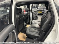 USED 2014 64 AUDI Q7 3.0 TDI QUATTRO S LINE SPORT EDITION 5d 245 PS UK DELIVERY FLAT FEE &pound;175 (SUBJECT TO DEAL) *OVER 100 IMAGES ON OUR WEBSITE*BESPOKE FINANCE ARRANGED*PART EXCHANGE WELCOME*ALL VEHICLES HPI CLEAR