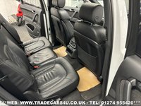 USED 2014 64 AUDI Q7 3.0 TDI QUATTRO S LINE SPORT EDITION 5d 245 PS UK DELIVERY FLAT FEE &pound;175 (SUBJECT TO DEAL) *OVER 100 IMAGES ON OUR WEBSITE*BESPOKE FINANCE ARRANGED*PART EXCHANGE WELCOME*ALL VEHICLES HPI CLEAR