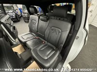 USED 2014 64 AUDI Q7 3.0 TDI QUATTRO S LINE SPORT EDITION 5d 245 PS UK DELIVERY FLAT FEE &pound;175 (SUBJECT TO DEAL) *OVER 100 IMAGES ON OUR WEBSITE*BESPOKE FINANCE ARRANGED*PART EXCHANGE WELCOME*ALL VEHICLES HPI CLEAR