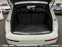 USED 2014 64 AUDI Q7 3.0 TDI QUATTRO S LINE SPORT EDITION 5d 245 PS UK DELIVERY FLAT FEE &pound;175 (SUBJECT TO DEAL) *OVER 100 IMAGES ON OUR WEBSITE*BESPOKE FINANCE ARRANGED*PART EXCHANGE WELCOME*ALL VEHICLES HPI CLEAR