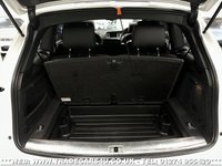 USED 2014 64 AUDI Q7 3.0 TDI QUATTRO S LINE SPORT EDITION 5d 245 PS UK DELIVERY FLAT FEE &pound;175 (SUBJECT TO DEAL) *OVER 100 IMAGES ON OUR WEBSITE*BESPOKE FINANCE ARRANGED*PART EXCHANGE WELCOME*ALL VEHICLES HPI CLEAR