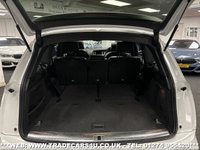 USED 2014 64 AUDI Q7 3.0 TDI QUATTRO S LINE SPORT EDITION 5d 245 PS UK DELIVERY FLAT FEE &pound;175 (SUBJECT TO DEAL) *OVER 100 IMAGES ON OUR WEBSITE*BESPOKE FINANCE ARRANGED*PART EXCHANGE WELCOME*ALL VEHICLES HPI CLEAR
