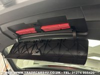 USED 2014 64 AUDI Q7 3.0 TDI QUATTRO S LINE SPORT EDITION 5d 245 PS UK DELIVERY FLAT FEE &pound;175 (SUBJECT TO DEAL) *OVER 100 IMAGES ON OUR WEBSITE*BESPOKE FINANCE ARRANGED*PART EXCHANGE WELCOME*ALL VEHICLES HPI CLEAR