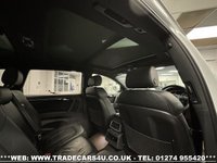 USED 2014 64 AUDI Q7 3.0 TDI QUATTRO S LINE SPORT EDITION 5d 245 PS UK DELIVERY FLAT FEE &pound;175 (SUBJECT TO DEAL) *OVER 100 IMAGES ON OUR WEBSITE*BESPOKE FINANCE ARRANGED*PART EXCHANGE WELCOME*ALL VEHICLES HPI CLEAR