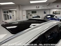 USED 2014 64 AUDI Q7 3.0 TDI QUATTRO S LINE SPORT EDITION 5d 245 PS UK DELIVERY FLAT FEE &pound;175 (SUBJECT TO DEAL) *OVER 100 IMAGES ON OUR WEBSITE*BESPOKE FINANCE ARRANGED*PART EXCHANGE WELCOME*ALL VEHICLES HPI CLEAR