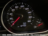 USED 2014 64 AUDI Q7 3.0 TDI QUATTRO S LINE SPORT EDITION 5d 245 PS UK DELIVERY FLAT FEE &pound;175 (SUBJECT TO DEAL) *OVER 100 IMAGES ON OUR WEBSITE*BESPOKE FINANCE ARRANGED*PART EXCHANGE WELCOME*ALL VEHICLES HPI CLEAR