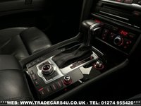 USED 2014 64 AUDI Q7 3.0 TDI QUATTRO S LINE SPORT EDITION 5d 245 PS UK DELIVERY FLAT FEE &pound;175 (SUBJECT TO DEAL) *OVER 100 IMAGES ON OUR WEBSITE*BESPOKE FINANCE ARRANGED*PART EXCHANGE WELCOME*ALL VEHICLES HPI CLEAR