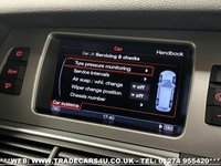 USED 2014 64 AUDI Q7 3.0 TDI QUATTRO S LINE SPORT EDITION 5d 245 PS UK DELIVERY FLAT FEE &pound;175 (SUBJECT TO DEAL) *OVER 100 IMAGES ON OUR WEBSITE*BESPOKE FINANCE ARRANGED*PART EXCHANGE WELCOME*ALL VEHICLES HPI CLEAR