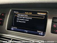 USED 2014 64 AUDI Q7 3.0 TDI QUATTRO S LINE SPORT EDITION 5d 245 PS UK DELIVERY FLAT FEE &pound;175 (SUBJECT TO DEAL) *OVER 100 IMAGES ON OUR WEBSITE*BESPOKE FINANCE ARRANGED*PART EXCHANGE WELCOME*ALL VEHICLES HPI CLEAR