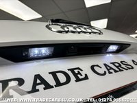 USED 2014 64 AUDI Q7 3.0 TDI QUATTRO S LINE SPORT EDITION 5d 245 PS UK DELIVERY FLAT FEE &pound;175 (SUBJECT TO DEAL) *OVER 100 IMAGES ON OUR WEBSITE*BESPOKE FINANCE ARRANGED*PART EXCHANGE WELCOME*ALL VEHICLES HPI CLEAR