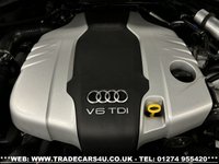 USED 2014 64 AUDI Q7 3.0 TDI QUATTRO S LINE SPORT EDITION 5d 245 PS UK DELIVERY FLAT FEE &pound;175 (SUBJECT TO DEAL) *OVER 100 IMAGES ON OUR WEBSITE*BESPOKE FINANCE ARRANGED*PART EXCHANGE WELCOME*ALL VEHICLES HPI CLEAR