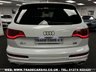 USED 2014 64 AUDI Q7 3.0 TDI QUATTRO S LINE SPORT EDITION 5d 245 PS UK DELIVERY FLAT FEE &pound;175 (SUBJECT TO DEAL) *OVER 100 IMAGES ON OUR WEBSITE*BESPOKE FINANCE ARRANGED*PART EXCHANGE WELCOME*ALL VEHICLES HPI CLEAR