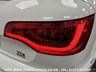 USED 2014 64 AUDI Q7 3.0 TDI QUATTRO S LINE SPORT EDITION 5d 245 PS UK DELIVERY FLAT FEE &pound;175 (SUBJECT TO DEAL) *OVER 100 IMAGES ON OUR WEBSITE*BESPOKE FINANCE ARRANGED*PART EXCHANGE WELCOME*ALL VEHICLES HPI CLEAR