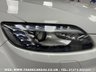 USED 2014 64 AUDI Q7 3.0 TDI QUATTRO S LINE SPORT EDITION 5d 245 PS UK DELIVERY FLAT FEE &pound;175 (SUBJECT TO DEAL) *OVER 100 IMAGES ON OUR WEBSITE*BESPOKE FINANCE ARRANGED*PART EXCHANGE WELCOME*ALL VEHICLES HPI CLEAR
